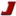 Jacobexteriors.com Logo