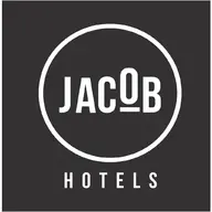 Jacobhotels.com Favicon