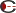 Jacobi.de
