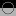 Jacobjensenshop.com Favicon