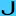 Jacoblnelson.com Favicon