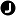 Jacobmarciniec.com Favicon