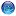 Jacobosalas.com Favicon