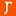 Jacobrobison.com Favicon