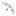 Jacobs-Gruppe.de Favicon