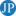 Jacobsandpfeifer.com Favicon