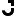 Jacobs.com Favicon