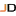 Jacobsdigital.co.nz Logo