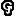 Jacobsgill.es Favicon