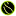 Jacobsokol.com Favicon
