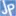 Jacobspaulsen.com Favicon