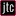 Jacobtcoleman.com Favicon