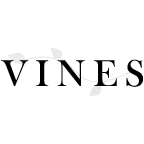 Jacobtoft.com Favicon