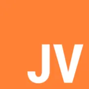 Jacobvarner.com Favicon