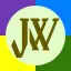 Jacobwilliams.com Favicon