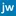 Jacobwohl.org Favicon