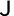 Jacoby-Moebel.com Favicon