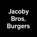 Jacobybrosburgers.com Favicon