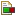 Jacoco.org Favicon