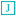 Jacoli.com Favicon