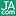 Jacom.or.jp Logo