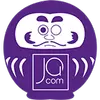 Jacomcu.org Favicon