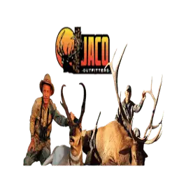 Jacooutfitters.com Logo