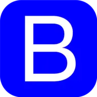Jacopobaco.com Favicon