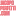 Jacopoperfetti.com Favicon