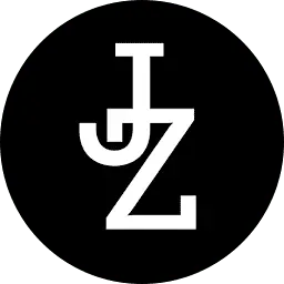 Jacopozane.it Logo