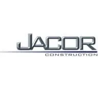 Jacorconstruction.com Favicon