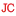 Jacoupon.org Favicon