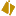 Jacquard.pk Favicon