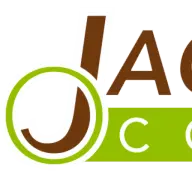 Jacquart-Equipement.com Favicon