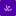 Jacqueline-Chavez.com Favicon