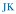 Jacquelineknightlifecoachtraining.com Favicon