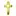 Jacquelinemaddison.com Favicon