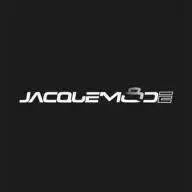 Jacquemode.com Favicon