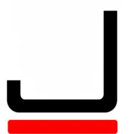 Jacquemond.com Logo