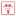 Jacques-Andre.fr Favicon
