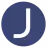 Jacques-Besse-Organisation.com Logo