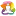 Jacques-Lucas.fr Favicon