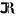 Jacques-Restaurant.ch Favicon