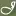 Jacquesdesigns.com Favicon