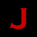 Jacquesolivar.com Favicon