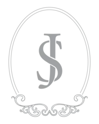 Jacquesudbrock.com Favicon