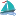Jacquesvoorhees.blog Favicon