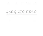 JacquesXNZ.com Screenshot