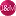 Jacquieetmichelcam.com Favicon