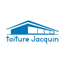 Jacquin-Pro.com Favicon